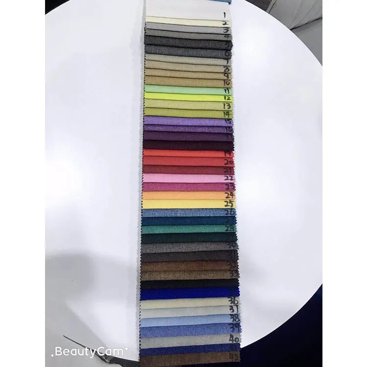 Рекламный обеденный стол, обеденный стул, кофейный стул, набор из трех предметов