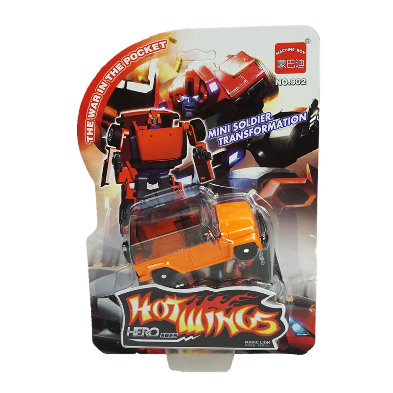 transforme intelligent smart diy educational solar robot toys