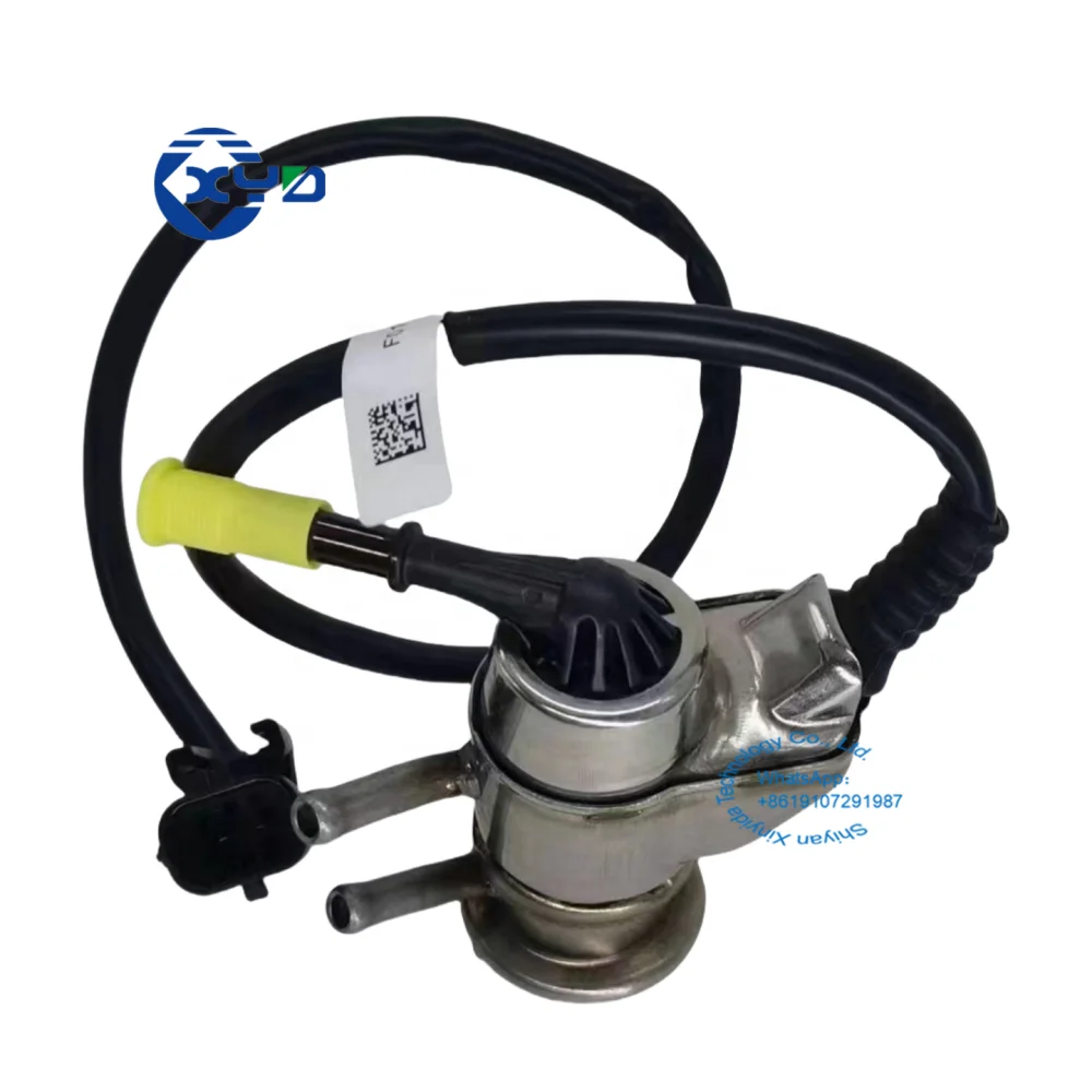 XINYIDA Adblue Pump Urea Nozzle Injector 0 444 025 108 0444025108 C00088302 4G0131113