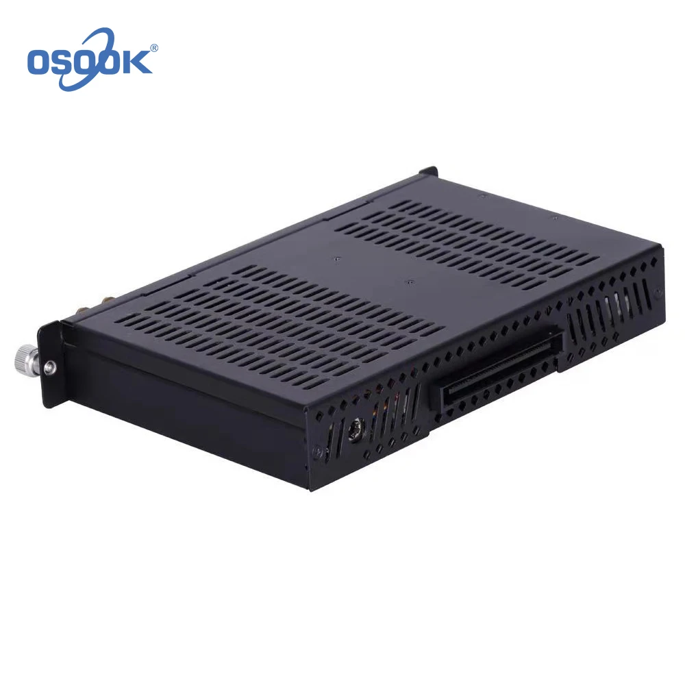 3G ops i5 mini pc computer intel i5 8th generation 8250U 8350U 8550U industrial Windows10 VGA HD Gigabit LAN Mini OPS PC