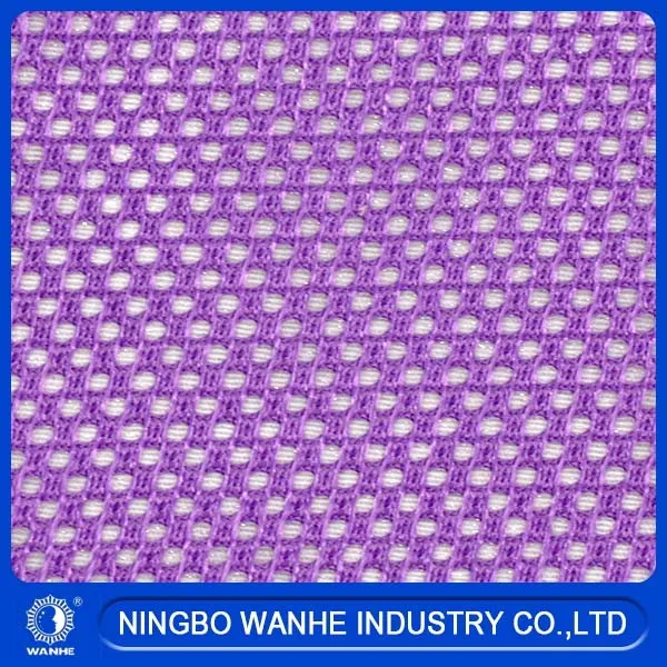 100% NYLON TAFFETA  High strength fabric solid dyed TPU weldable Lamination for rain coat inflatable raft