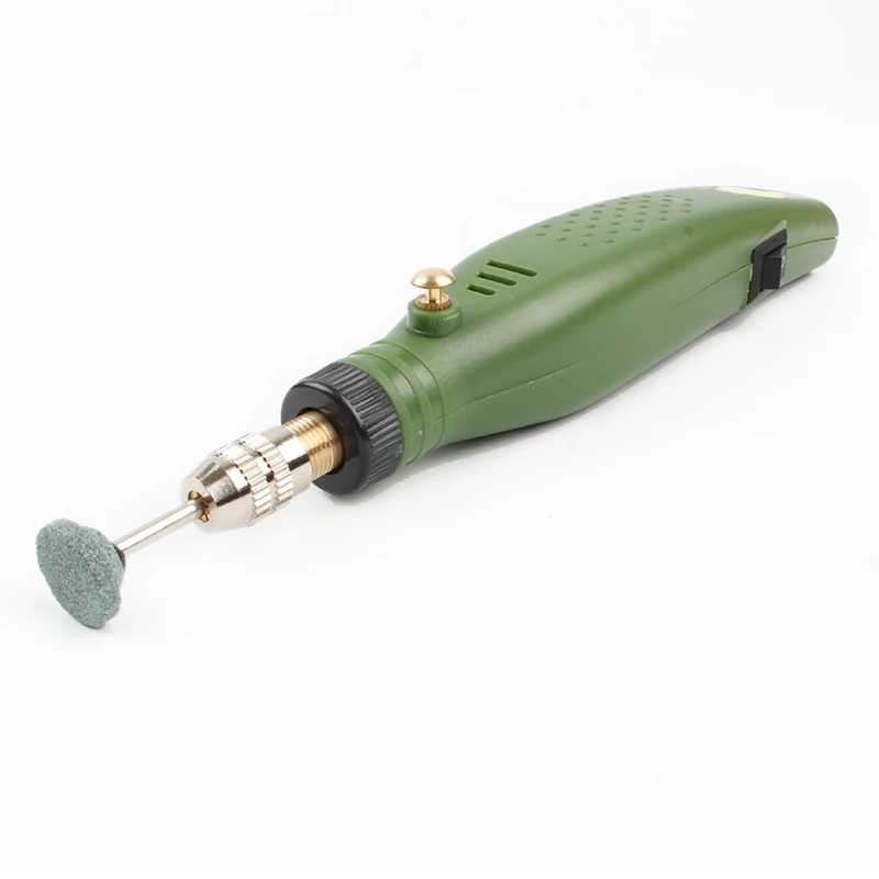Electric Drill Sets Mini Grinder Power Rotary Tool