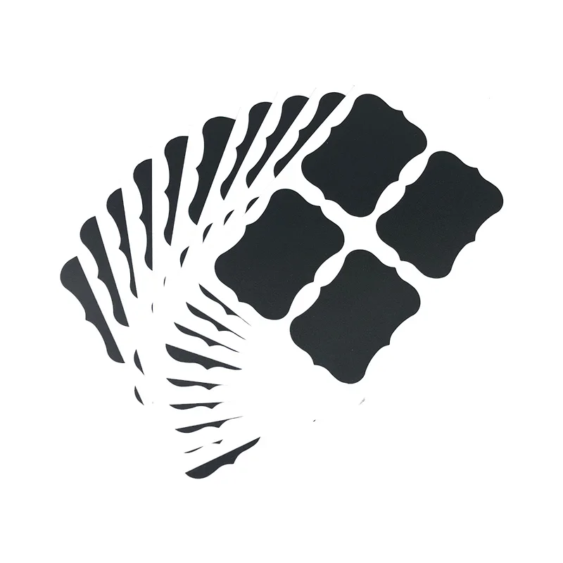 labels for jars and bottles organizer sticky label stickers for jar food storages oil labels for kitchen containers