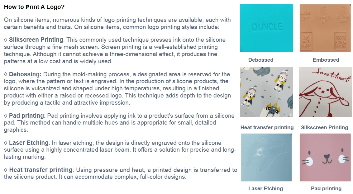 2 in 1 Silicone Silicone Body Scrubber Soft Bath Brush Exfoliating Body Brush Hair Shampoo Brush