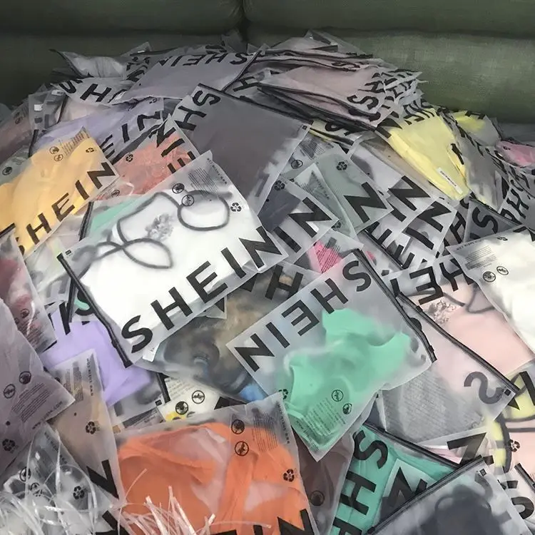 apparel stock wholesale bulks brand new bales clothes used clothes for ladies used clothes