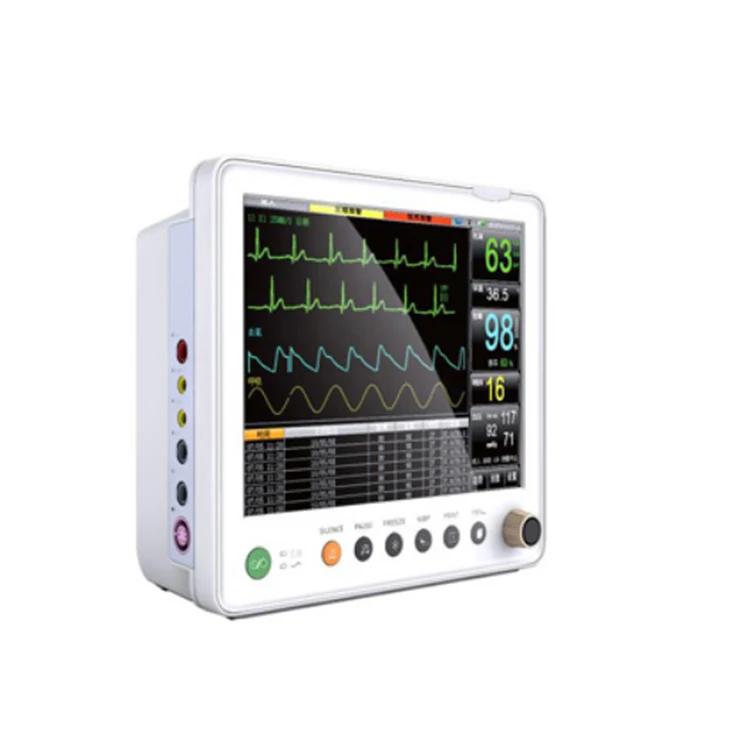 Buy Vacuum Household Medical Equipment Suction Machine With Timer