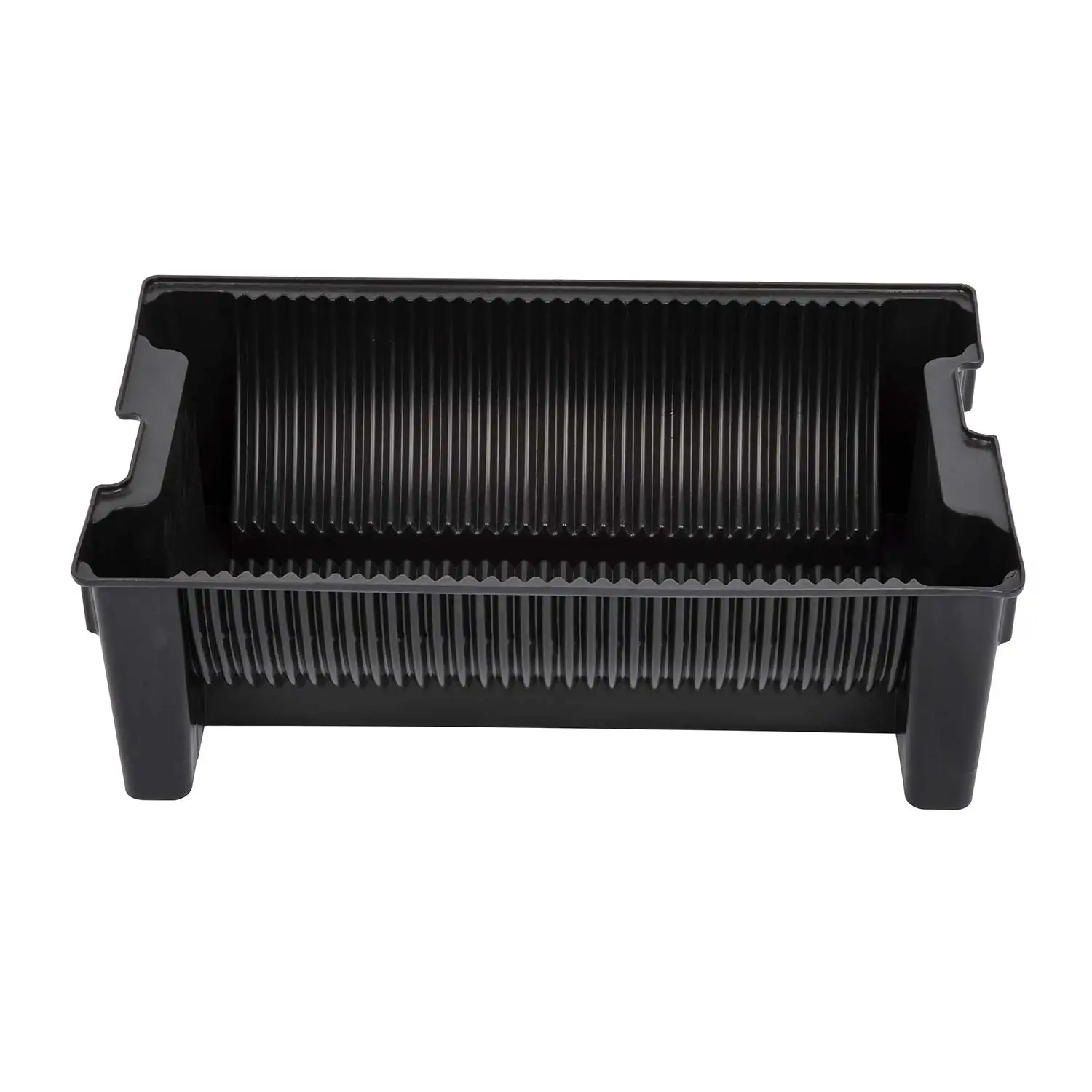 CONCO Factory Price Reel Rack Storage Containers Reel SMT SMD  Storage Box manufacturer in China