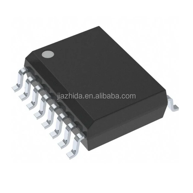 100% Original & New IC Chip SN65LBC172A16DWR Interface 4/0 Driver RS422 RS485 16-SOIC Electronic Component