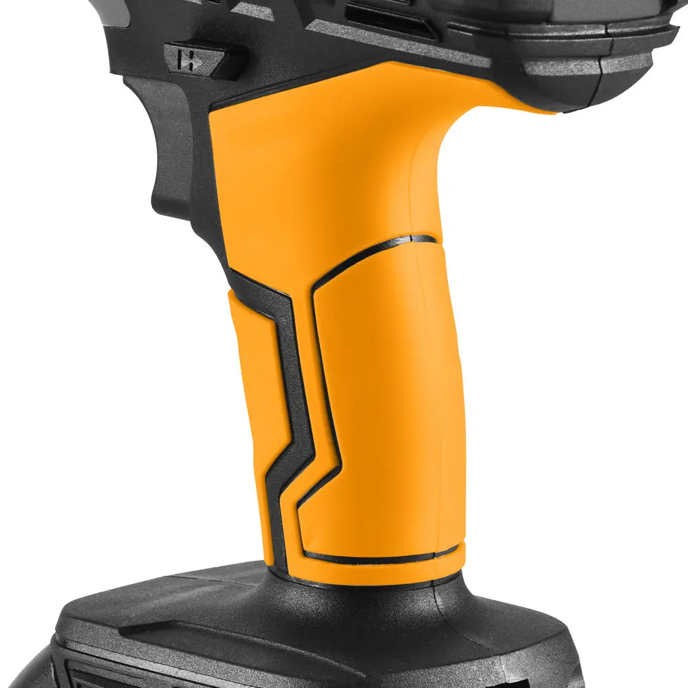 Electric Screwdriver Drill Set Li-ion Battery Power Tool Drill 12v Impact Mini  Cordless Drill Combo Kit