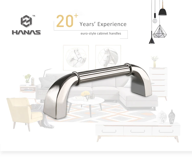 Hot furniture cabinet drawer handles antique drawer cabinet kitchen bathroom pulls handle