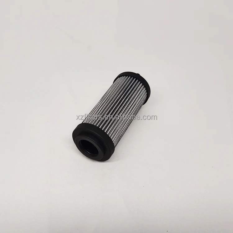 Сменный гидравлический фильтр-картридж Xzfilters по всему миру HP0502A03AN HP0502A06AN HP0502A10AN HP0502A25AN