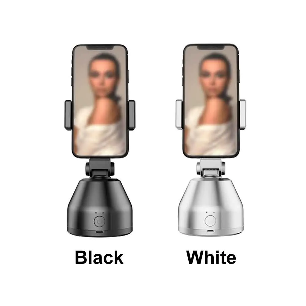 Прямая продажа с фабрики Популярные шарнирный стабилизатор для камеры GoPro 3 оси FPV zoomwheel ручной камеры смартфона мобильного телефона камеры