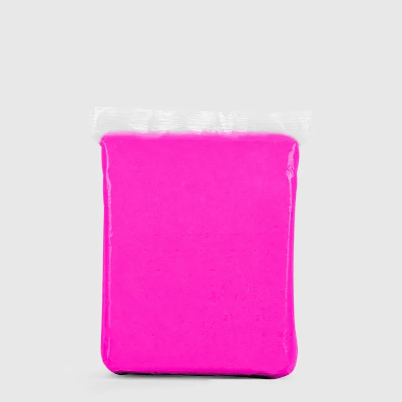 2020 Hot Sale Clay Set  Top Saling Clay 24 Colorful Air Dry Clay