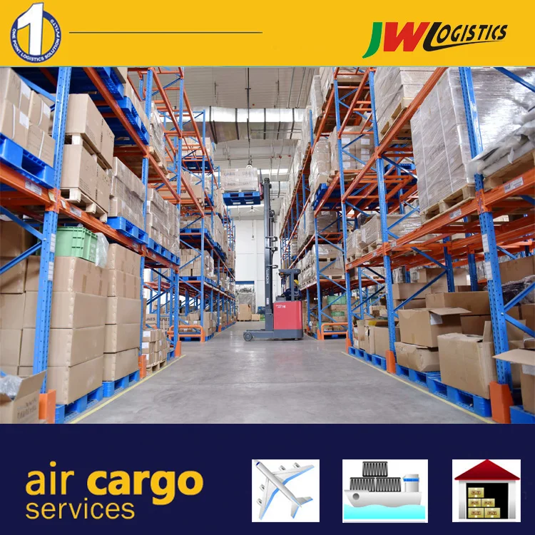Warehouse Ddp Service Dropshipping Taobao 1688 Shipping Agent Cheap Shipping From China To Uk By Air