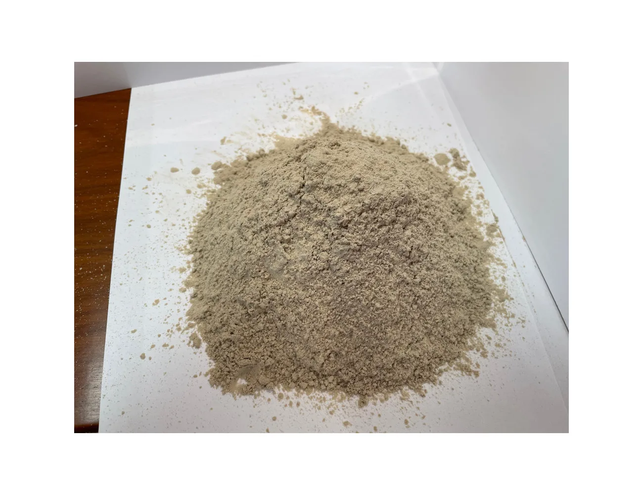 China Brand New Wide Application Range sepiolite mill sale price