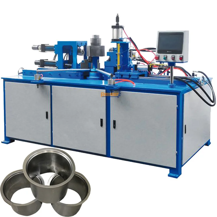 Flanging Machine 13.jpg
