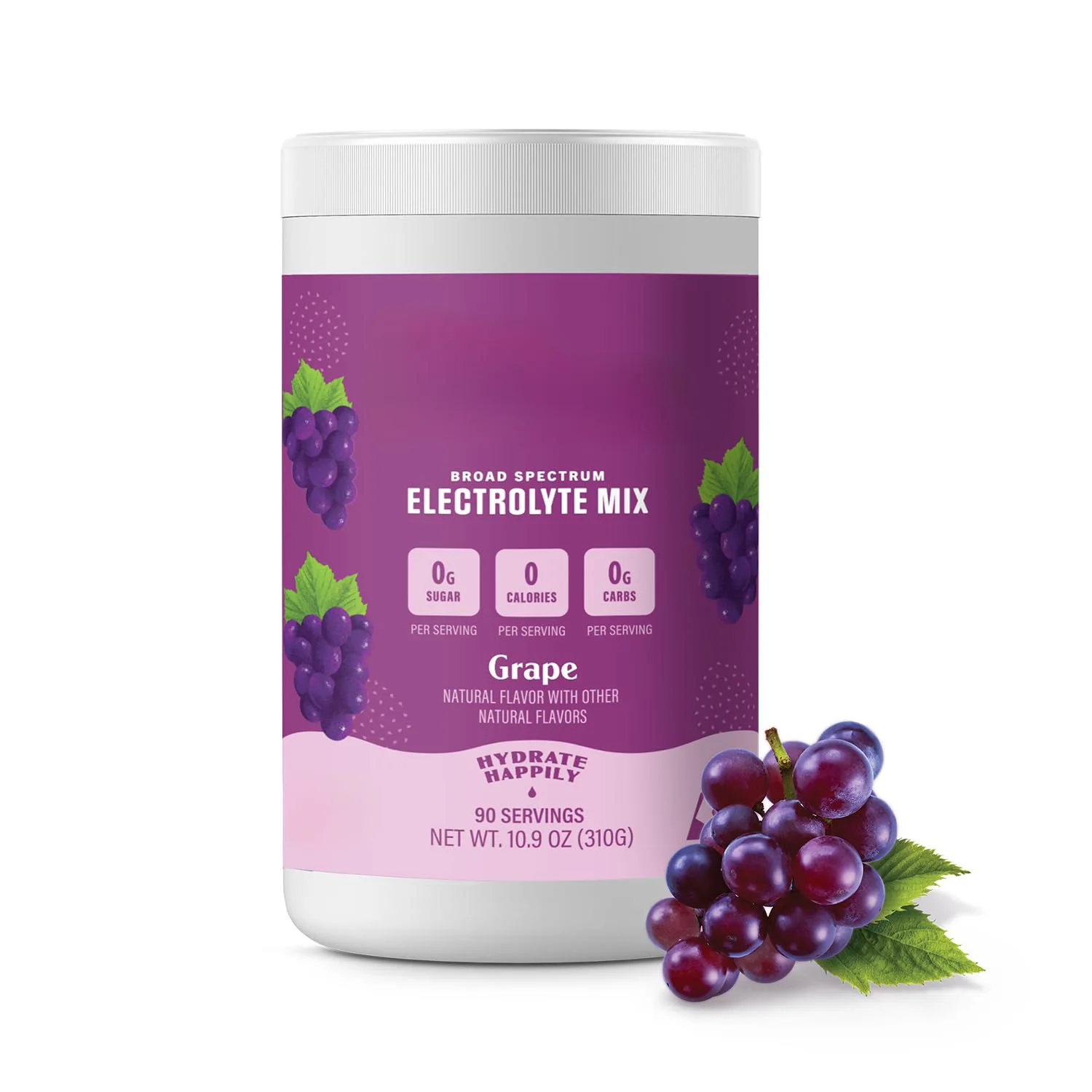 Customized Electrolyte albumen powder Supplements help replace water electrolyte lost Electrolyte albumen powder supplement