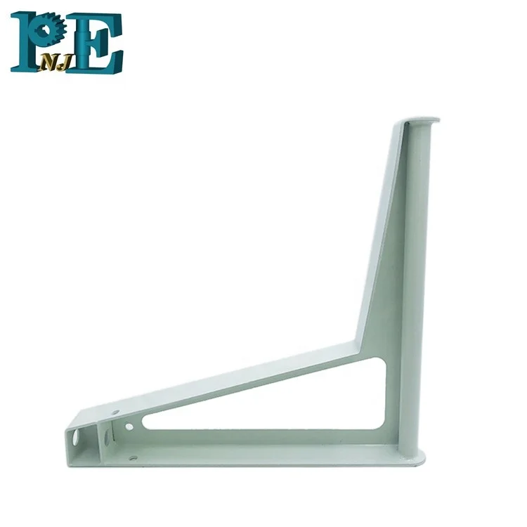 Factory Welding Fabrication cnc tube bending service auto parts custom stainless steel exhausted pipe motorcycle part