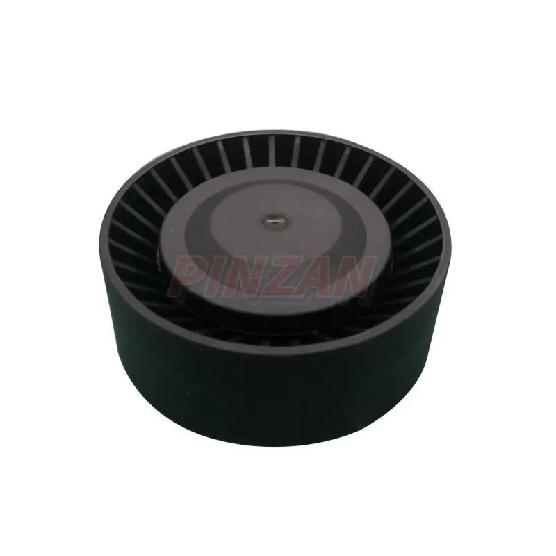 PINZAN engine tensioner pulley 16620-0W090 for COROLLA  2001-2008