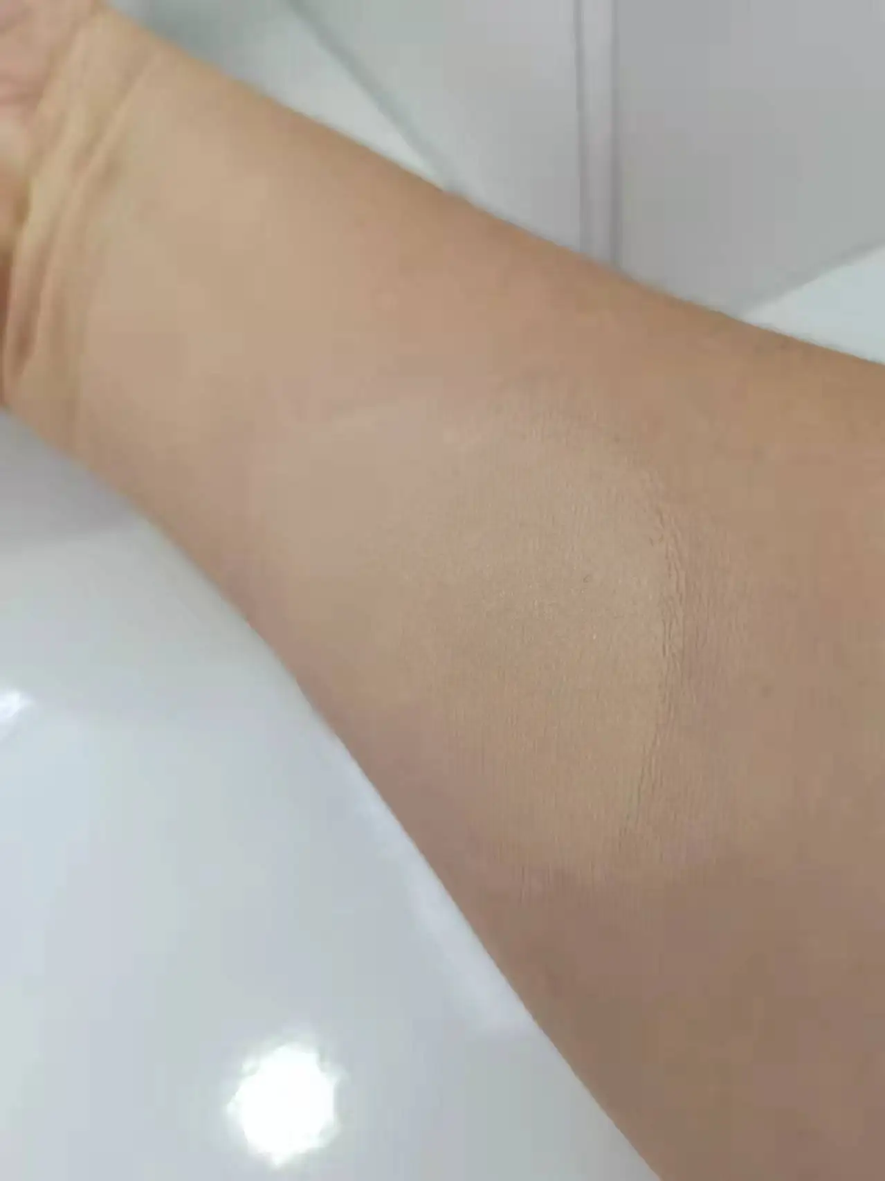 Профессиональный заводской консилер для перманентного лица 1w2 2c2 3n1 2c3 1:1, 40 цветов, хигмакияж, сырье, двойная одежда, oem