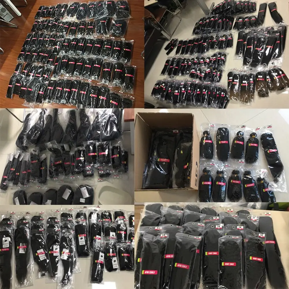 Wholesale price virgin indian human hair ponytail,ponytail human hair,100% virgin human hair ponytail extension