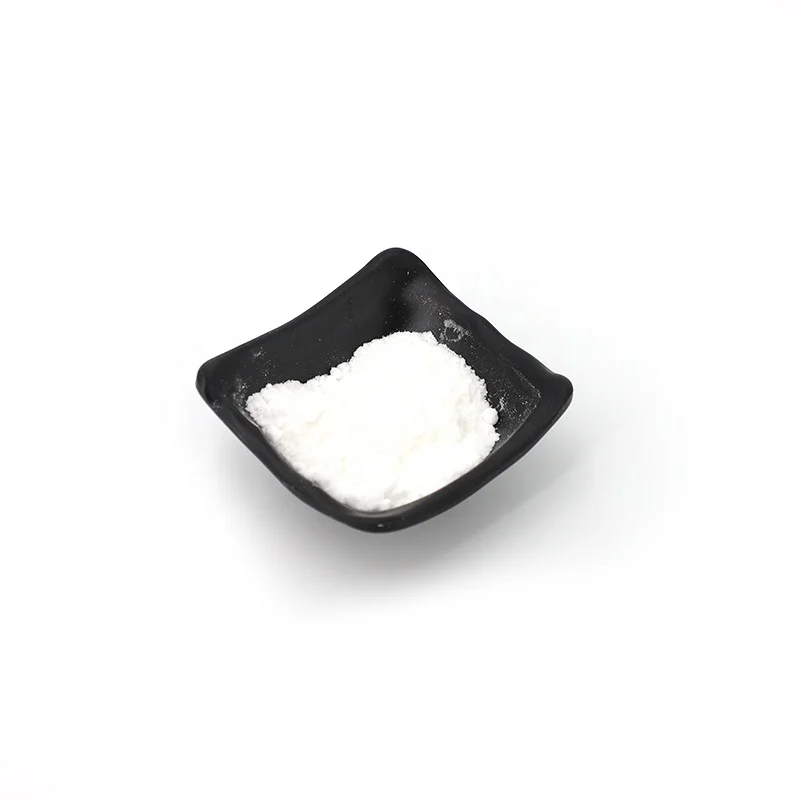 Richtek ISO9001 hot exporting USP43 Vitamin B6 fast shipment Pyridoxine Hydrochloride as food and feed additives in