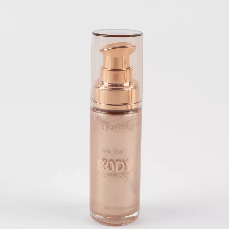 Wholesale Face Shinning Highlighter Blusher Long Lasting Cheek blush palette Flower Petals cream blush