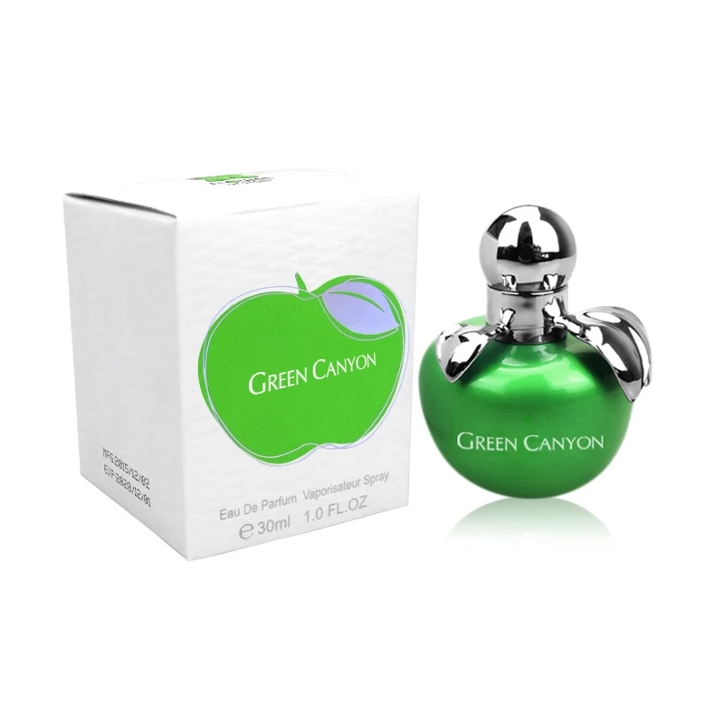 Активные женщины Духи eau de parfum