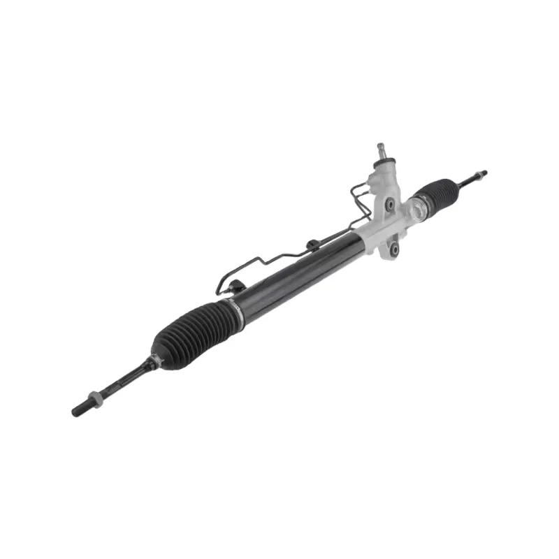 57700-4H100 Auto Spare Part Power Steering Rack For Hyundai H-11997-