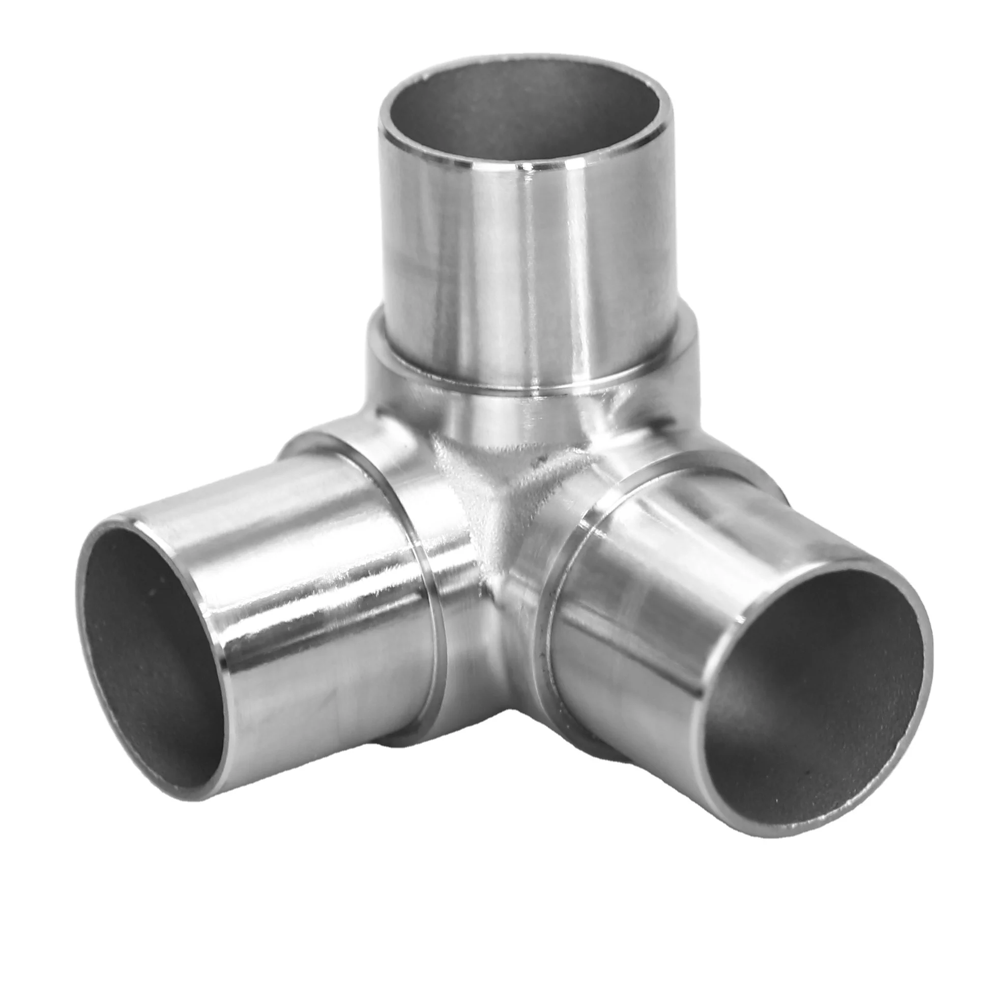 Low Price Standard Fittings Bend Elbow Ductile Iron Pipe Fittings