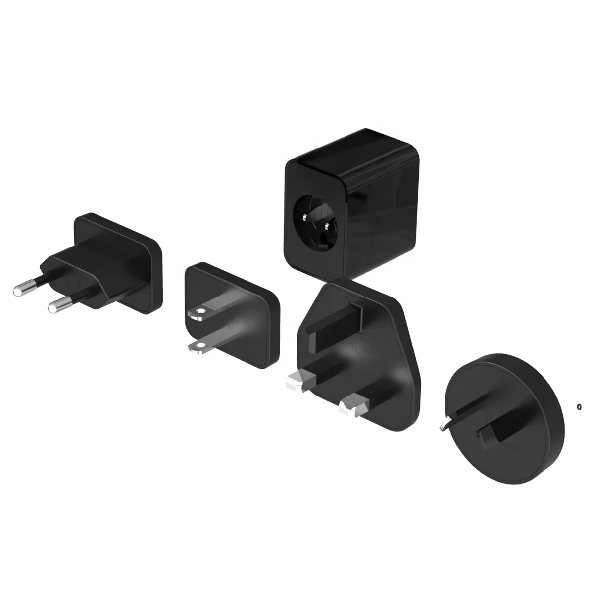 ul ce gs saa pc ac dc adapter power adaptor safety mark usb charger 15w 12v 1.2a 5a 5v 2a 2.5a chargers 9v 1.5a 1.3a 1a charger