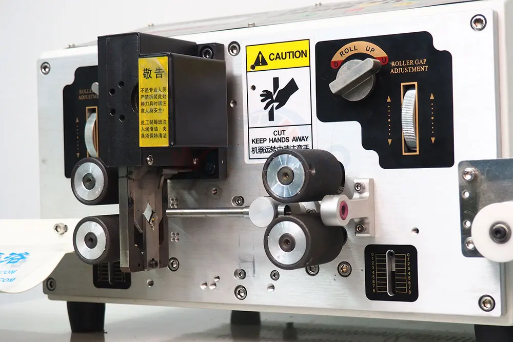 wire stripping SU-A41 (21)