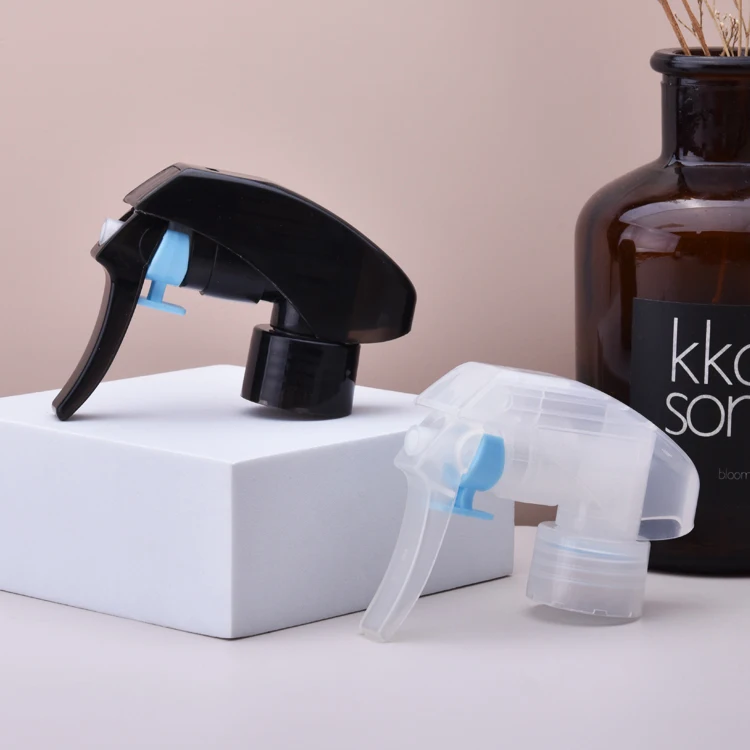 high quality 24/410 mini trigger sprayer  trigger sprayer 28 410 free shipping