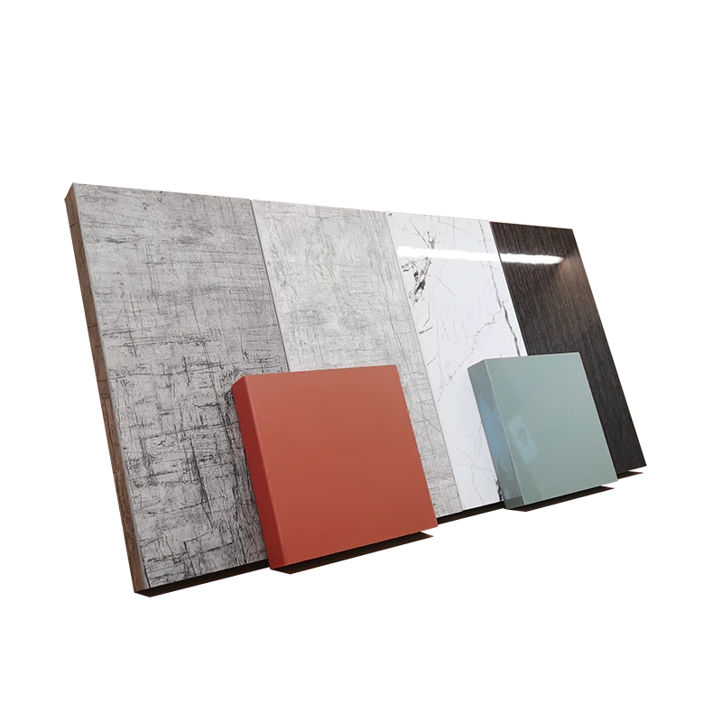 Good quality 1220 x 2440 mm 16/18/25 mm melamine medium weight chipboard pet furniture components