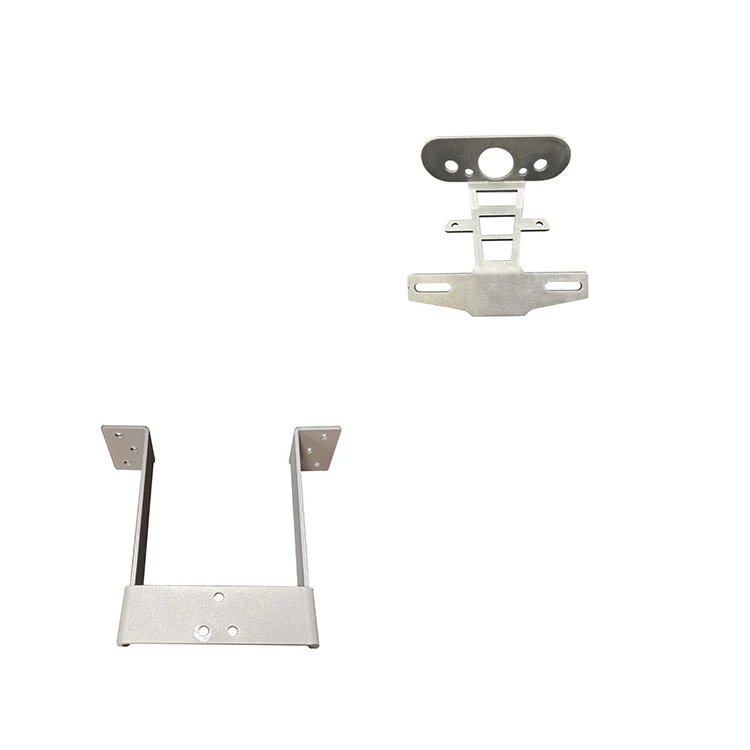 Custom Manufacturing Metal parts Metal laser cutting welding parts/Cabinet OEM ODM/ Sheet metal manufacturing parts