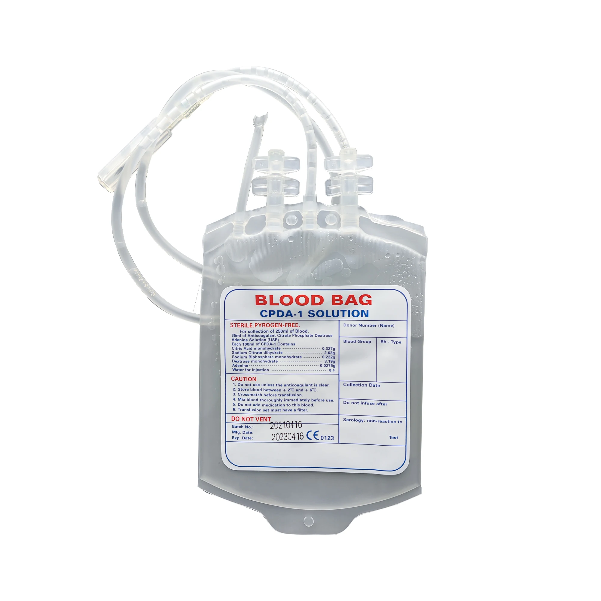 products/suppliers. Medical PVC Blood Bag 250ml 150ml 250ml 350ml 450ml 500ml etc.