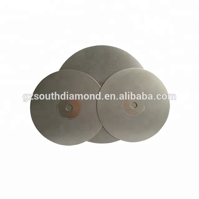 ultra thin diamond saw blade 600mm diamond disc