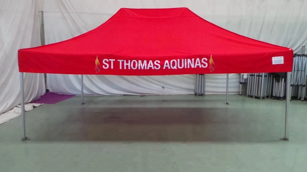 Tents for Sale/garden lawn shade/ easy up pavilion/3x4.5m metal gazebo