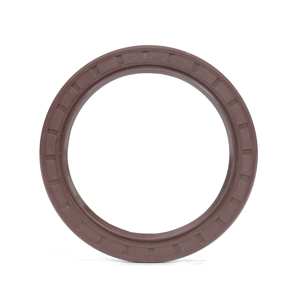 Deliver fastautomotive TC FKM FPM FFKM oil seal
