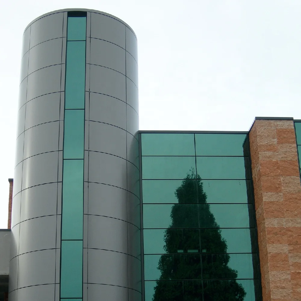 New arrive 3mm 4mm design acp panel aluminium composite panel alucobond price in pakistan