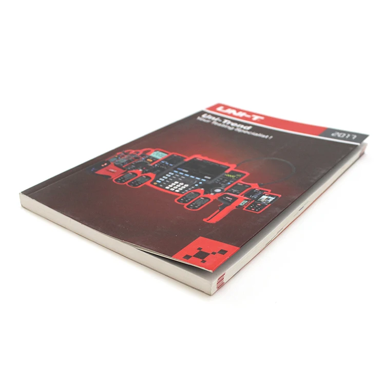 China Factory Direct High Quality HD Sex AVI XXX Video Card Brochure Touch Screen Digital Brochure Cardboard Material Wholesale