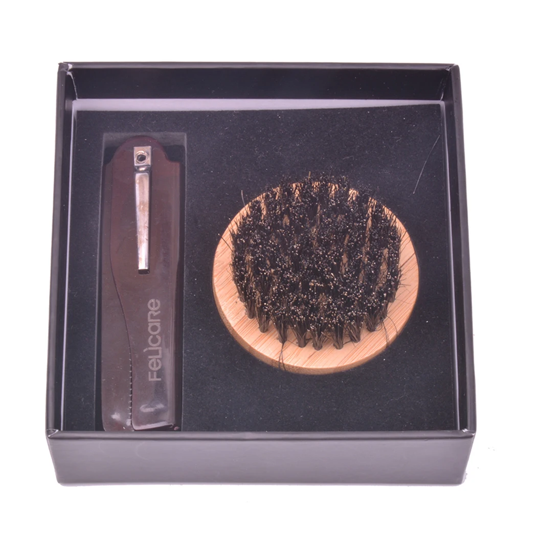 Beard Kit and Body Care Gifts for Men Men Bath and Beard Grooming Kit or Him Unique Birthday Gifts for Him with Beard Balm