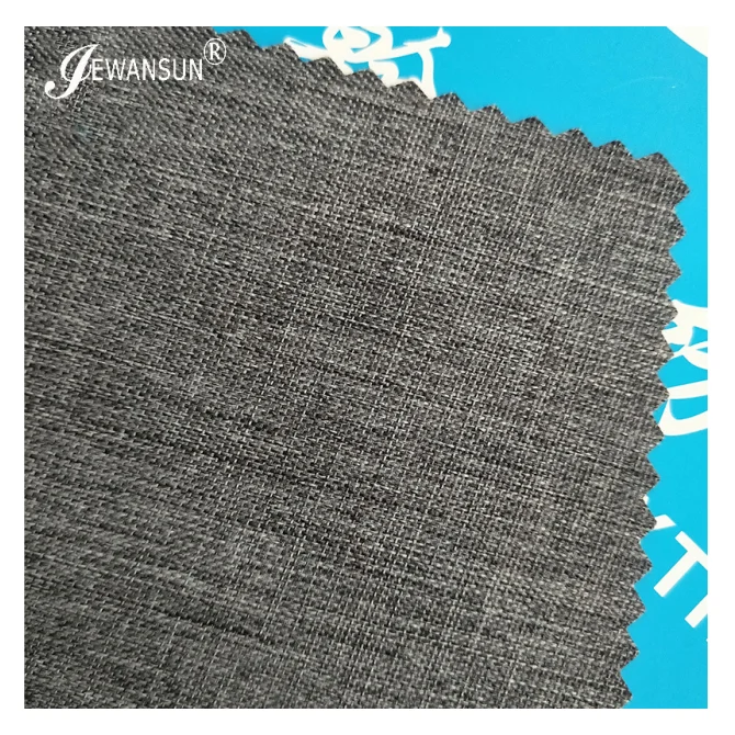 Professional custom Oxford cloth 300D cationic wear-resistant Oxford cloth waterproof fashion luggage fabric