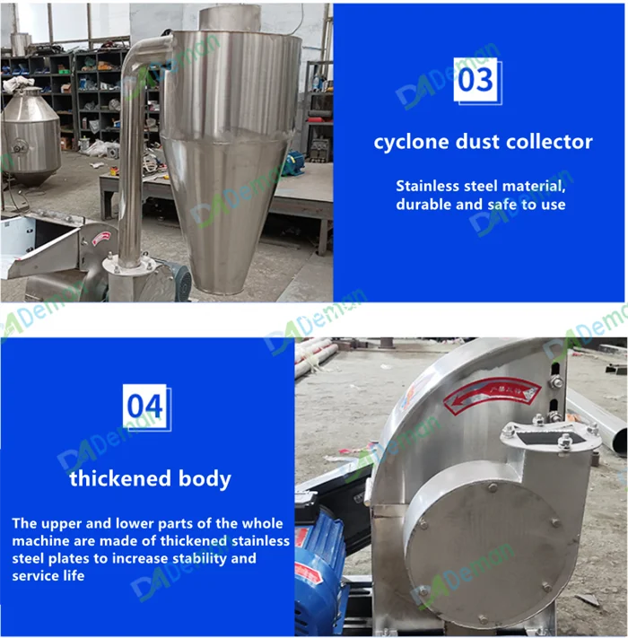 hammer crusher (6).png