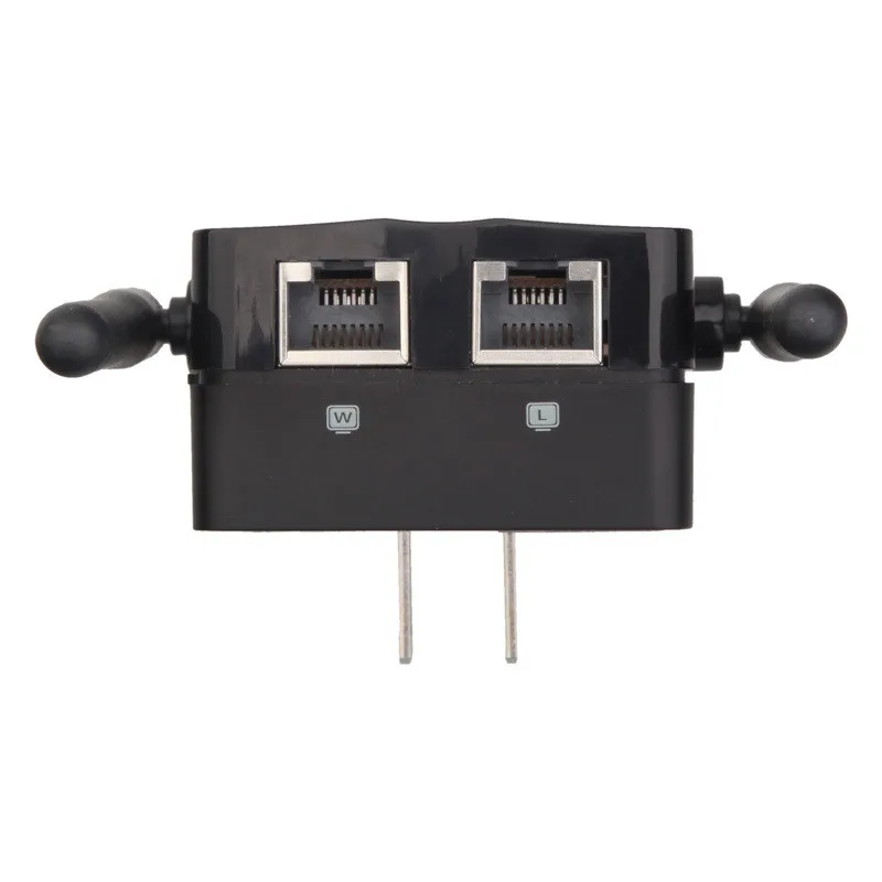 Sunsoont OEM Factory Price 10M 100M RJ45  802.11ac High Power  Wifi Router Repeater 100 meters indoor 300 meters outdoor