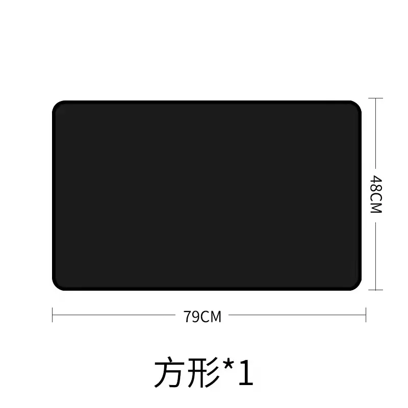 _20220319150727.jpg