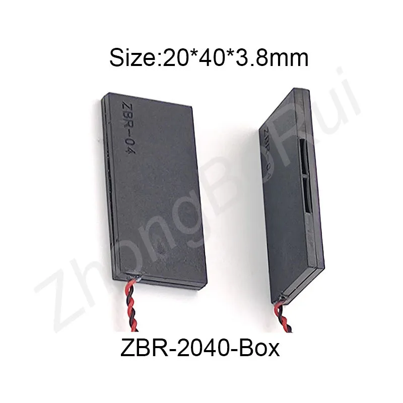 Laptop Repair Parts D9083 M7710 M7720 M7510 M7520 Internal Speaker M7530 M7540 Notebook Speaker 0D9083 M7530 Laptop Speaker