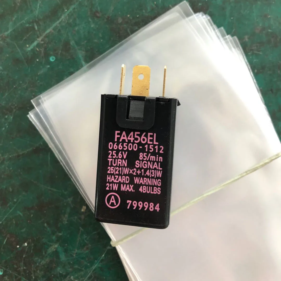 Реле для грузовиков toyota ISUZU, реле для hino MITSUBISHI flasher, реле для mitsubishi FA456EL 066500-1512