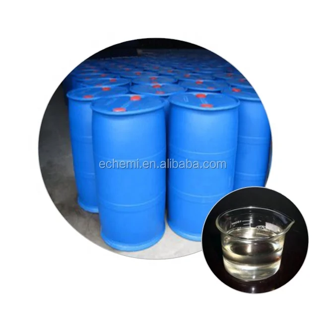 Diethylene glycol ethyl methyl ether/DEMEE CAS 1002-67-1