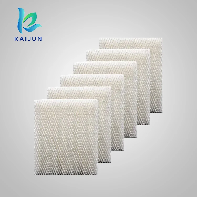 Водоотводящий фильтр KAIJUN Замена B для увлажнителя HAC700 HAC-700 серии HW700 HCM750 HCM750B HCM-750B